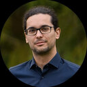 Juraj Jaňák - CTO Žiwa Tržnica