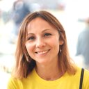 Lubi Janakova - CEO Ziwa